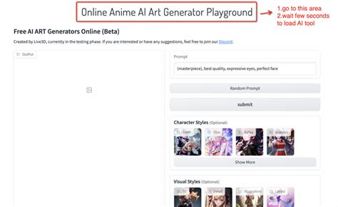 ainude generator|AI Nude Generator .